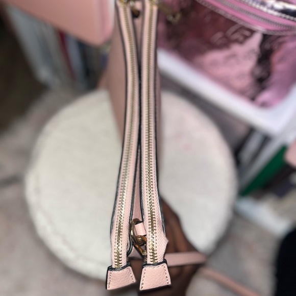 ALDO crossbody bag - Picture 6 of 9